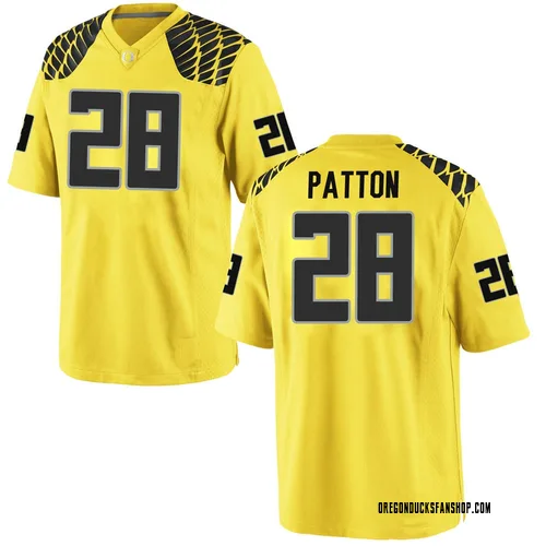 oregon ducks football store