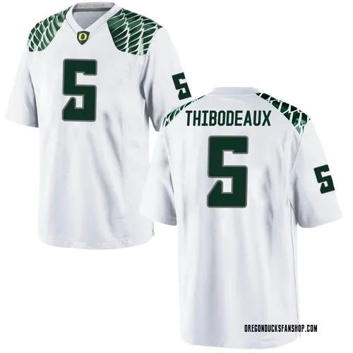 oregon ducks football store