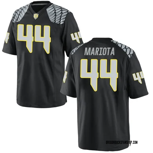mariota jersey kids